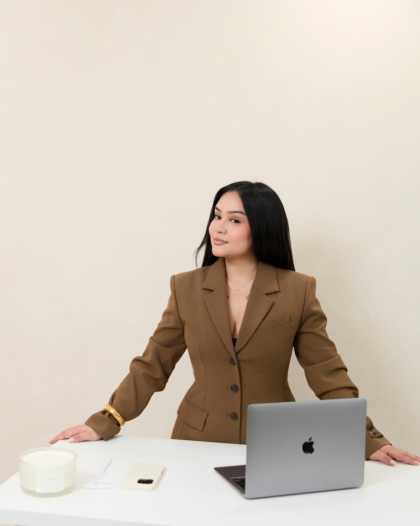 2 Day Brow Artistry Master Class