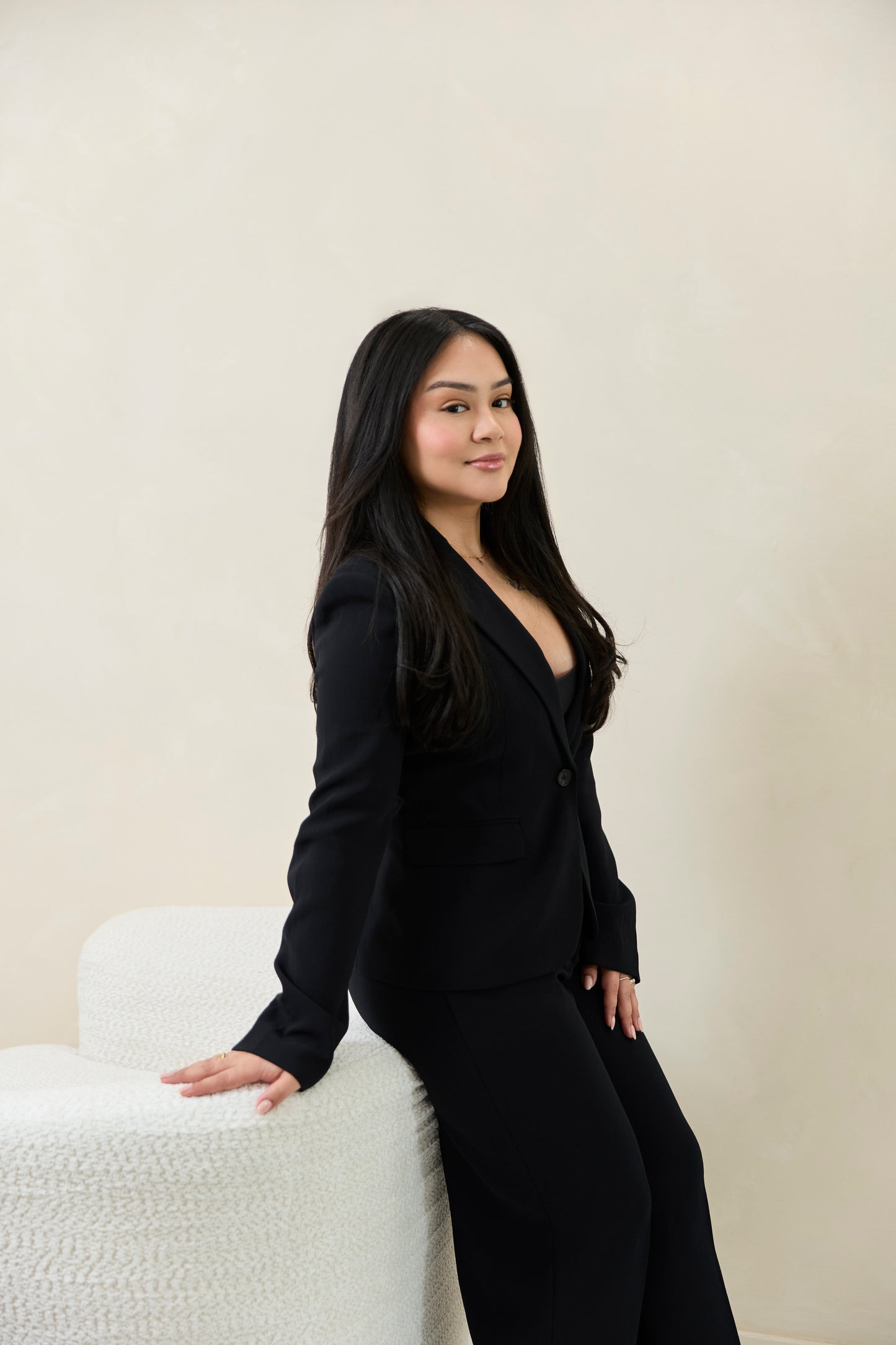 Brow Lamination Master Class