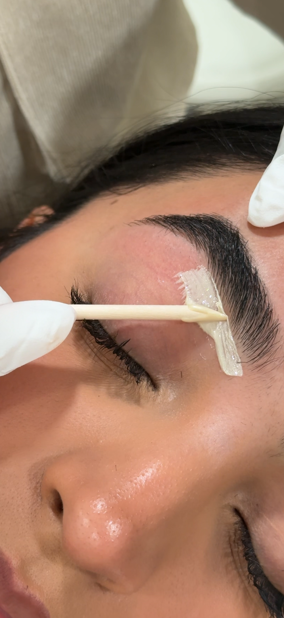 1 Day Brow Artistry Master Class