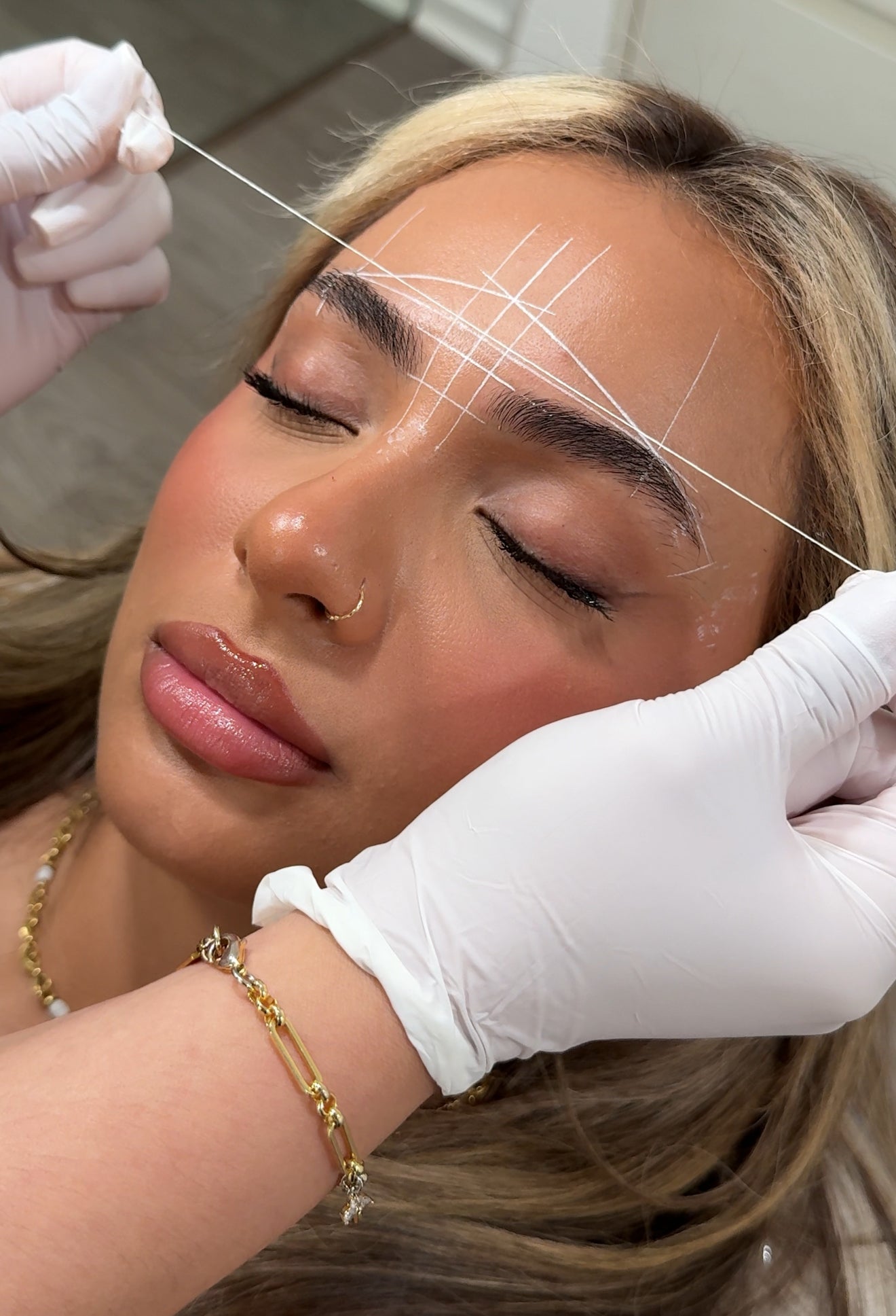 2 Day Brow Artistry Master Class